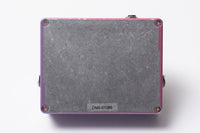 【used】Vivie / OwlMighty II【GIB Yokohama】