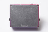 【used】Vivie / OwlMighty II【GIB Yokohama】