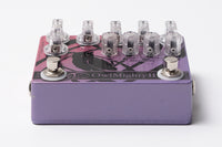 【used】Vivie / OwlMighty II【GIB Yokohama】