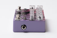 【used】Vivie / OwlMighty II【GIB Yokohama】