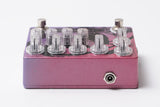 【used】Vivie / OwlMighty II【GIB Yokohama】