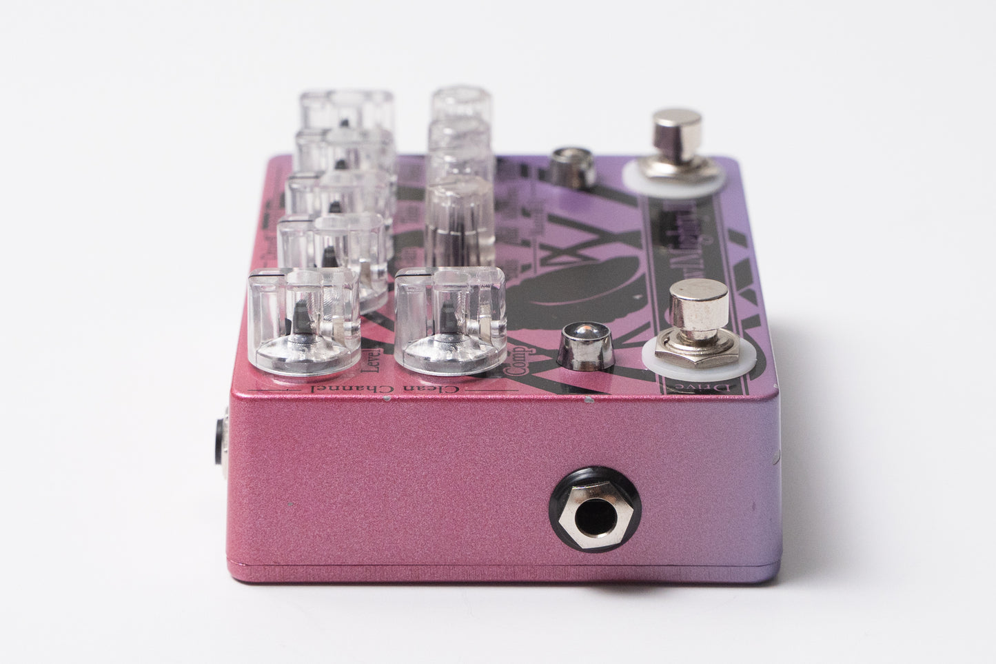 【used】Vivie / OwlMighty II【GIB Yokohama】