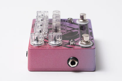 【used】Vivie / OwlMighty II【GIB Yokohama】