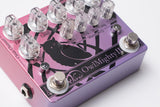 【used】Vivie / OwlMighty II【GIB Yokohama】