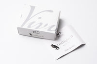 【used】Vivie / OwlMighty II【GIB Yokohama】