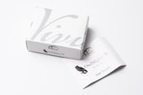 【used】Vivie / OwlMighty II【GIB Yokohama】