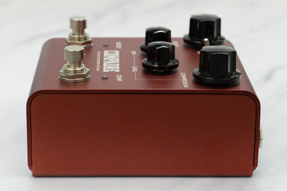 【used】strymon / COMPADRE【GIB Yokohama】