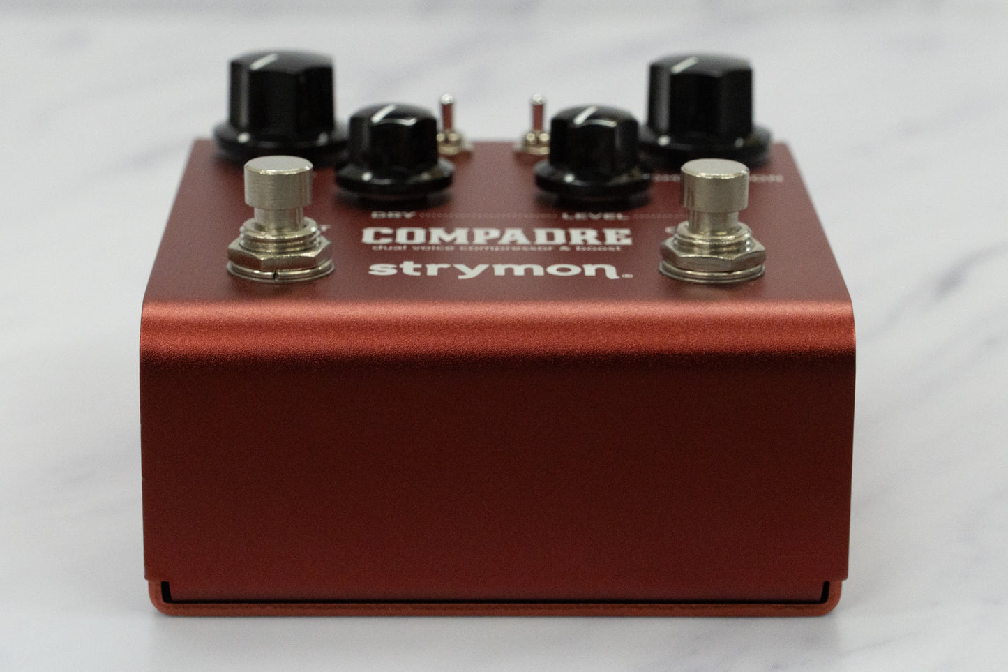【used】strymon / COMPADRE【GIB Yokohama】