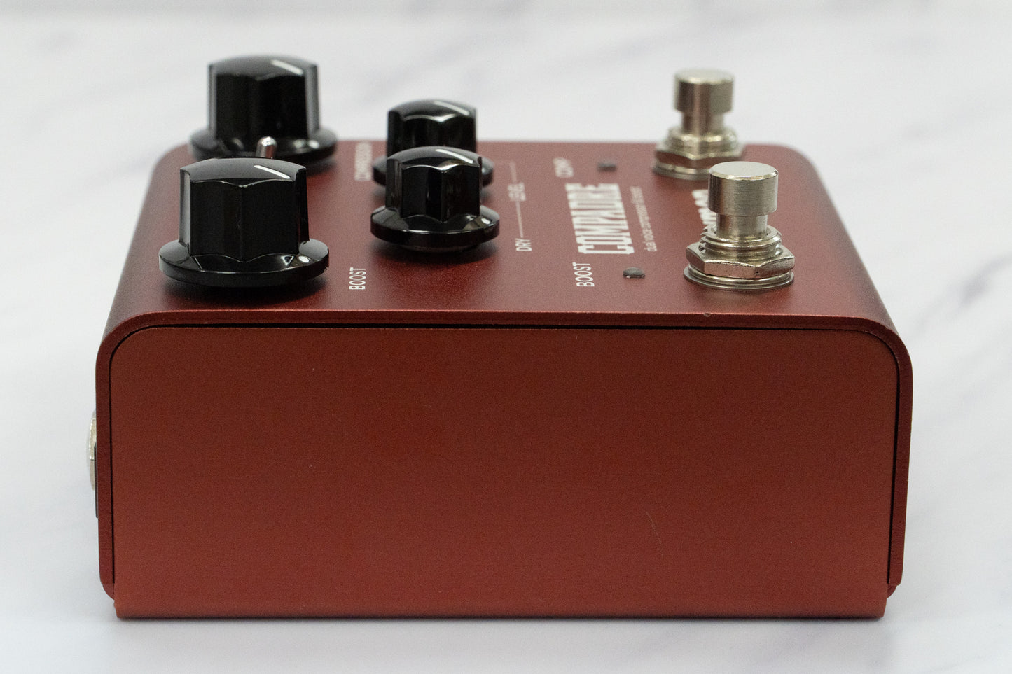 【used】strymon / COMPADRE【GIB Yokohama】