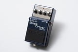 【used】BOSS / BB-1X BASS DRIVER【GIB Yokohama】