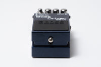 【used】BOSS / BB-1X BASS DRIVER【GIB Yokohama】
