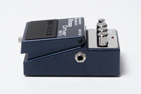 【used】BOSS / BB-1X BASS DRIVER【GIB Yokohama】