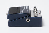 【used】BOSS / BB-1X BASS DRIVER【GIB Yokohama】
