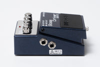 【used】BOSS / BB-1X BASS DRIVER【GIB Yokohama】