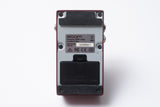 【used】ZOOM / MULTISTOMP MS-60B【GIB Yokohama】