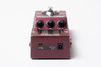 【used】ZOOM / MULTISTOMP MS-60B【GIB Yokohama】