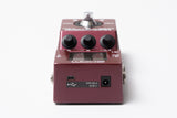 【used】ZOOM / MULTISTOMP MS-60B【GIB Yokohama】
