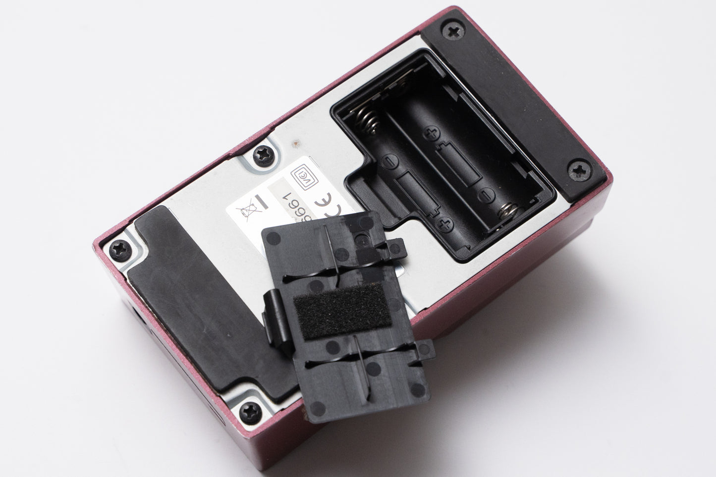 【used】ZOOM / MULTISTOMP MS-60B【GIB Yokohama】