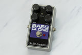 【used】electro-harmonix / BASS CLONE【GIB Yokohama】