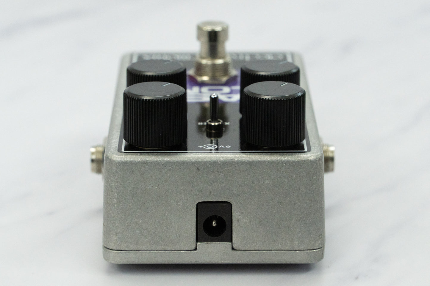 【used】electro-harmonix / BASS CLONE【GIB Yokohama】