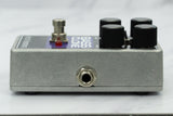 【used】electro-harmonix / BASS CLONE【GIB Yokohama】