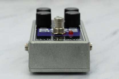 【used】electro-harmonix / BASS CLONE【GIB Yokohama】