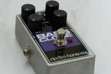 【used】electro-harmonix / BASS CLONE【GIB Yokohama】