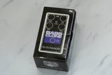 【used】electro-harmonix / BASS CLONE【GIB Yokohama】