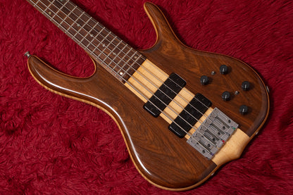 【used】Ken Smith / BSR5MS 2007 4.810kg #5MS5530070【GIB Yokohama】