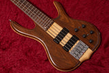 【used】Ken Smith / BSR5MS 2007 4.810kg #5MS5530070【GIB Yokohama】