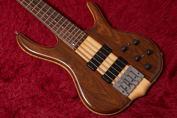 【used】Ken Smith / BSR5MS 2007 4.810kg #5MS5530070【GIB Yokohama】