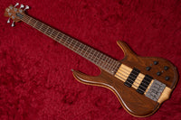 【used】Ken Smith / BSR5MS 2007 4.810kg #5MS5530070【GIB Yokohama】