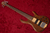 【used】Ken Smith / BSR5MS 2007 4.810kg #5MS5530070【GIB Yokohama】