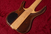 【used】Ken Smith / BSR5MS 2007 4.810kg #5MS5530070【GIB Yokohama】