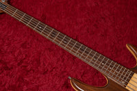 【used】Ken Smith / BSR5MS 2007 4.810kg #5MS5530070【GIB Yokohama】