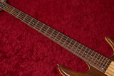 【used】Ken Smith / BSR5MS 2007 4.810kg #5MS5530070【GIB Yokohama】