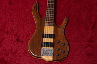 【used】Ken Smith / BSR5MS 2007 4.810kg #5MS5530070【GIB Yokohama】