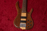 【used】Ken Smith / BSR5MS 2007 4.810kg #5MS5530070【GIB Yokohama】