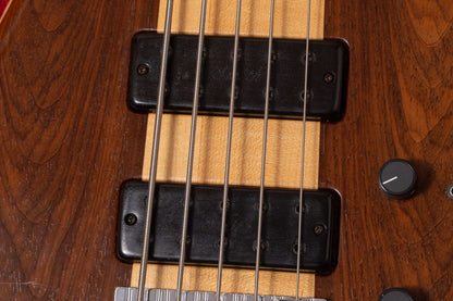 【used】Ken Smith / BSR5MS 2007 4.810kg #5MS5530070【GIB Yokohama】