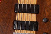 【used】Ken Smith / BSR5MS 2007 4.810kg #5MS5530070【GIB Yokohama】