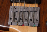 【used】Ken Smith / BSR5MS 2007 4.810kg #5MS5530070【GIB Yokohama】