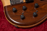 【used】Ken Smith / BSR5MS 2007 4.810kg #5MS5530070【GIB Yokohama】