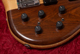 【used】Ken Smith / BSR5MS 2007 4.810kg #5MS5530070【GIB Yokohama】