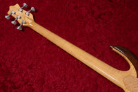【used】Ken Smith / BSR5MS 2007 4.810kg #5MS5530070【GIB Yokohama】