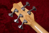 【used】Ken Smith / BSR5MS 2007 4.810kg #5MS5530070【GIB Yokohama】
