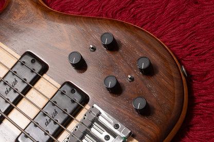 【used】Ken Smith / BSR5MS 2007 4.810kg #5MS5530070【GIB Yokohama】