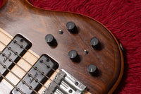 【used】Ken Smith / BSR5MS 2007 4.810kg #5MS5530070【GIB Yokohama】