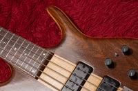 【used】Ken Smith / BSR5MS 2007 4.810kg #5MS5530070【GIB Yokohama】