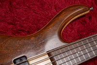 【used】Ken Smith / BSR5MS 2007 4.810kg #5MS5530070【GIB Yokohama】