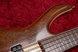 【used】Ken Smith / BSR5MS 2007 4.810kg #5MS5530070【GIB Yokohama】